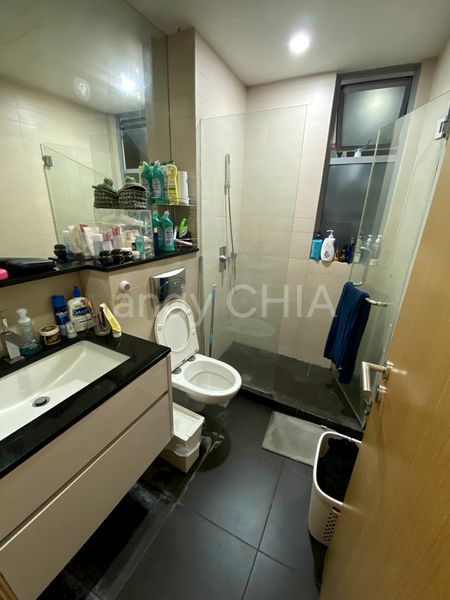 3 Bed Apartment (Condo) for Rent in  Atrium Residences - Image 15